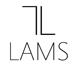 LamLogs